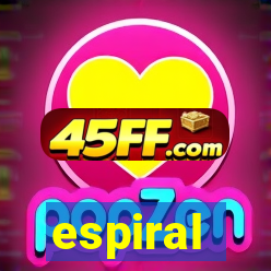 espiral - o legado de jogos mortais filme completo dublado